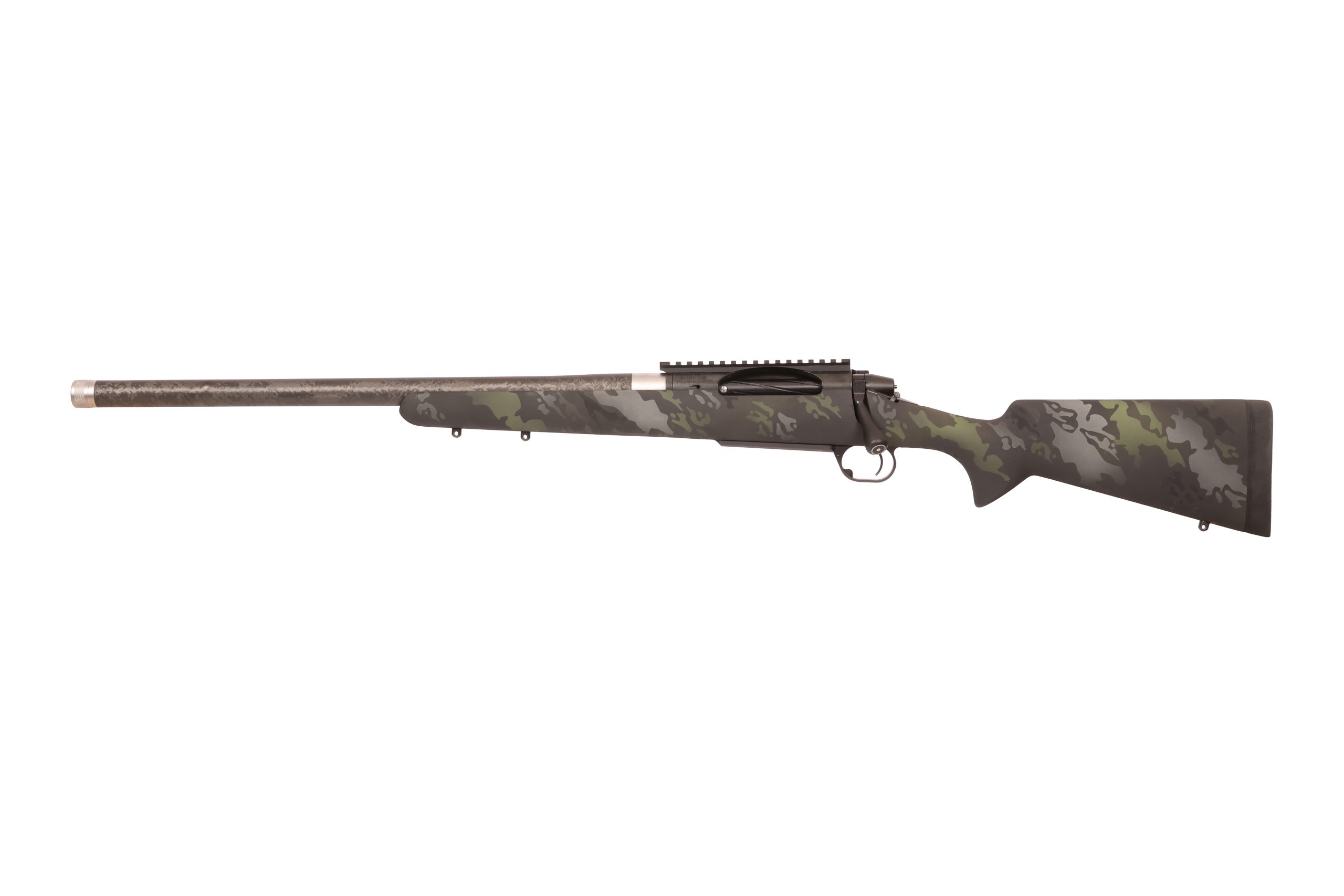 ELEVATION 2 300PRC MDNT 22"LH