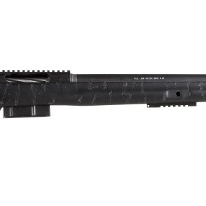 BA TAC 300PRC BLK/GRY 26" TB