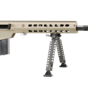 M107A1 50BMG FDE 29" 10+1