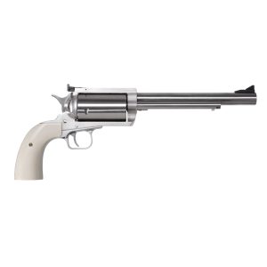 BFR REVLR 45/70 SS BISLEY 7.5"