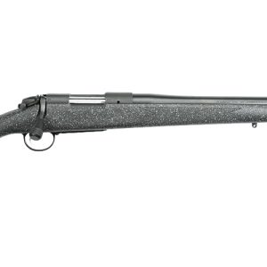 RIDGE 30-06 BK/SYN 24" 4+1 TB