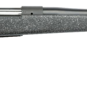 RIDGE SP 223REM BK/SYN 18" TB