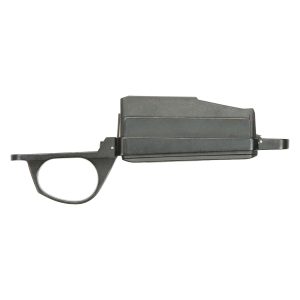 MAGAZINE CONV KIT B-14 SA