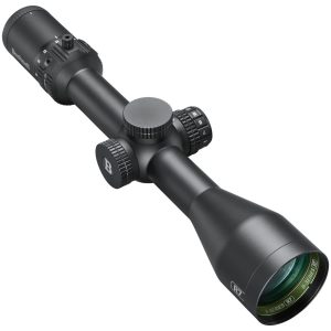 R7 4-20X50  SFP FBR HLDOVR BLK