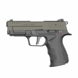 RXP22 22LR BL/OD 10+ CA