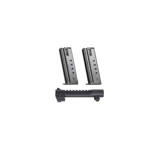 CONVERSION KIT 50AE 6" BLACK
