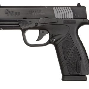 CONCEAL CARRY 380ACP MATTE 8+1