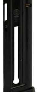 MAGAZINE THUNDER 22LR 10RD BL
