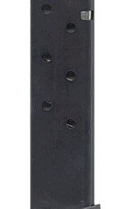 MAGAZINE THUNDER 380 9RD DLX
