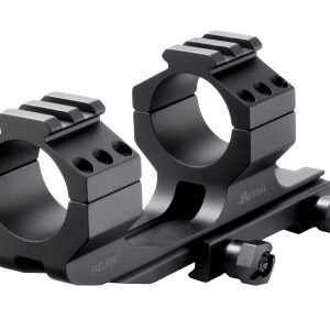 AR-PEPR MOUNT 1" W/PICATINNY