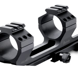 AR-PEPR MOUNT 34MM W/PICATINNY