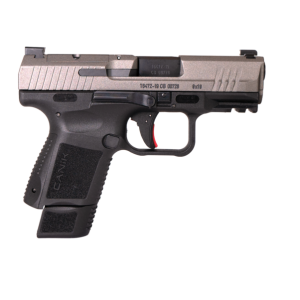 TP9 ELITE SC TUNG 3.5"