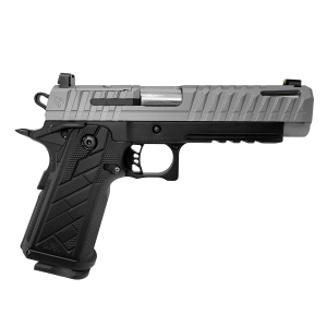 LFA APOLLO 11 V2 9MM GRAY 18+1