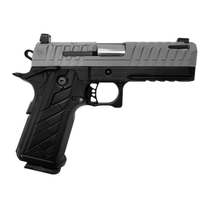 LFA APOLLO 11 9MM GRY 18+1 CPT