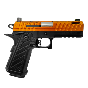 LFA APOLLO 11 9MM COP 18+1 CPT