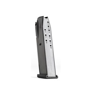 MAGAZINE TP9 10RD 9MM PKG
