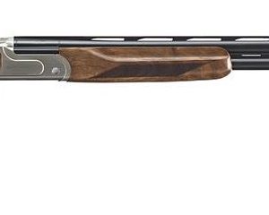 214E O/U 12/30 FIELD BL/WD 3"