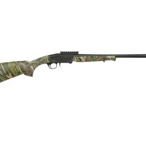 101 SINGLE TRKY 20/20 BLK/CAMO