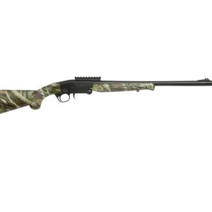 101 CMPT TRKY 20/20 BLK/CAMO