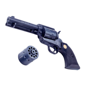 CHIAPPA SAA 22-10 22L/22M 5.5"