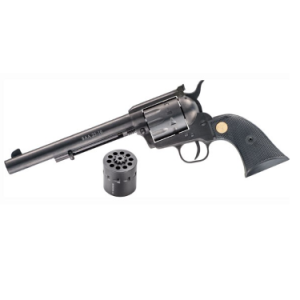 CHIAPPA SAA TARGET 22L/22M 7.5