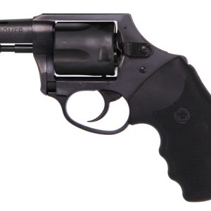 CHARTER BOOMER 44SPC NITRIDE