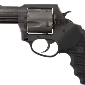 CHARTER PITBULL 45ACP NIT 2.5"