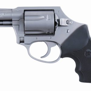 CHARTER UNDERCOVR 38 SS 2" DAO