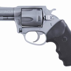 CHARTER BULLDOG 44SPC 2" SS RB