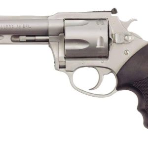 CHARTER TGT BULLDOG 44SPC 4.2"