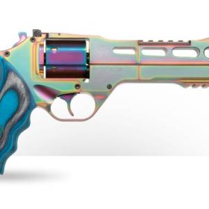 RHINO 60DS 357 6" NEBULA AS