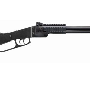 M6 12GA/22WMR X-CALIBER 18.5"