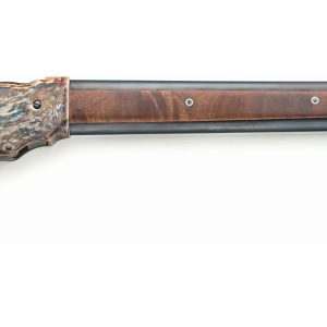 1887 MARESLEG 12GA 18.5" BL/WD