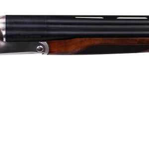 TRIPLE CROWN 28/26 BL/WD 2.75"