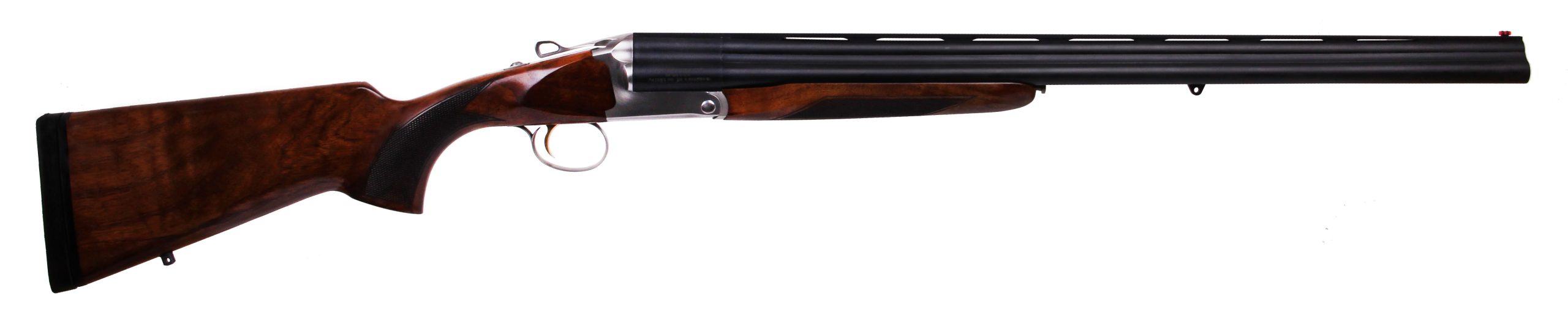 TRIPLE CROWN 28/26 BL/WD 2.75"