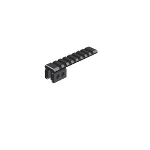 M1 SINGLE LONG WEAVER ADAPTER