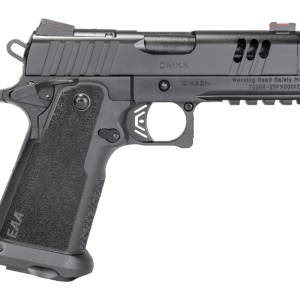 WITNESS 2311 CMXX 45ACP 4.25"