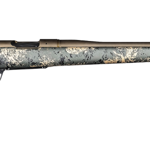 MESA FFT 22CM BRONZE 20"