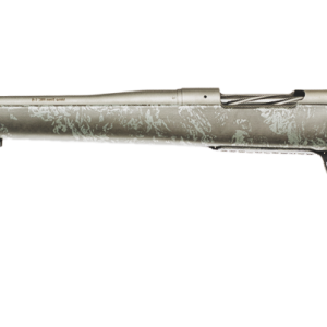 MESA FFT 22CM TUNGSTN 20" LH