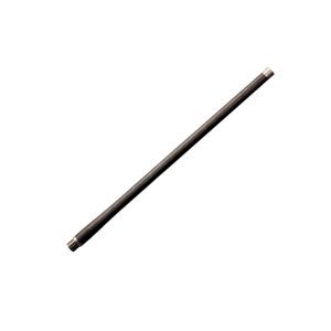 BARREL CF REM700 450BM 20"