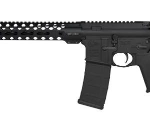 COMBAT UNIT CARB 5.56MM 16"  #