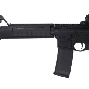 M4 CARB MOE SL BLK 5.56MM 16"