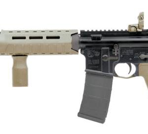 M4 CARB MOE SL FDE 5.56MM 16"