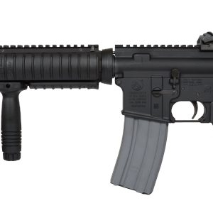M4 CARB SOCOM 5.56MM 16"