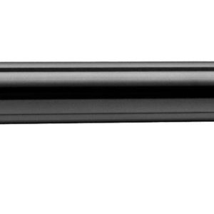 CONTENDER BBL 22HOR BL 10"