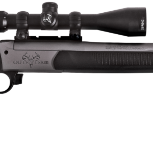 OUTFITTER G3 350LEG 22" TD PKG