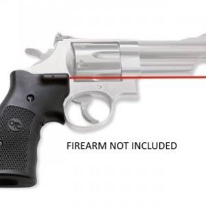 LASERGRIP S&W K,L,N FRAME S/R