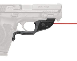 LASERGUARD S&W M&P 2.0 9MM/40