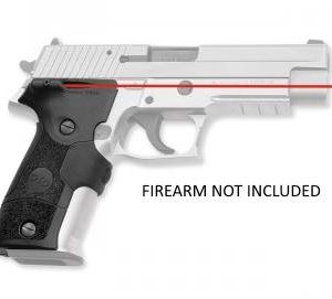 LASERGRIP SIG SAUER P226