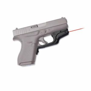LASERGUARD GLOCK 42/43